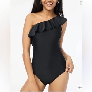 J Crew Swim S